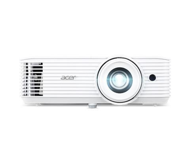 Acer H6541BD DLP - 1070444 - zdjęcie 3